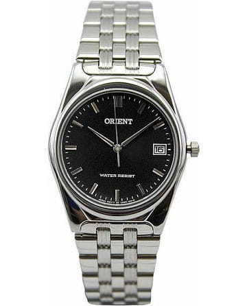 Orient UN6E005B (FUN6E005B)