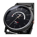 Часы Casio Collection MTP-B105MB-1A фото 5