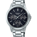 Часы Casio Sheen SHE-3516D-1A