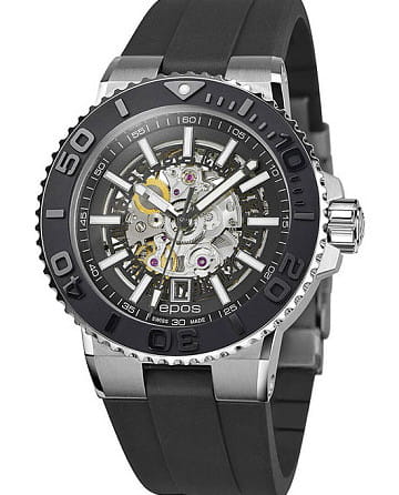 Epos Originale 3441.135.25.15.55