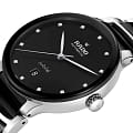 Rado Rado Centrix Automatic R30018742 Automatic, наручные мужские часы фото под углом