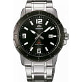 Часы Orient UNE2002B (FUNE2002B)