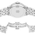 Часы Certina DS-8 Gent C045.410.11.051.00 фото 8