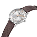Kenneth Cole Kenneth Cole Modern Classic KCWGB0014104  наручные мужские часы фото под углом.