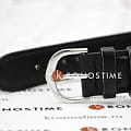 Casio Casio  Collection MTP-V005L-1B4UDF (MTP-V005L-1B4) япония наручные мужские часы заводная головка с логотипом Casio
