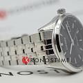 Часы Citizen Eco-Drive BM7560-59E фото 6