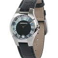 Aerowatch Aerowatch 06964 AA04 , наручные женские часы фото под углом