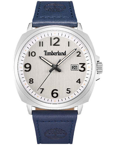 Timberland Actwell TDWGB0028601