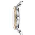 Michael Kors Michael Kors Corey MK7348 , наручные женские часы фото под углом