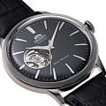Orient Orient Classic Automatic RA-AG0007B , наручные мужские часы фото под углом