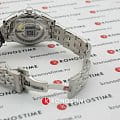 Hamilton Hamilton Jazzmaster Open Heart Auto H32215190  - задняя крышка сталь металл корпуса, швейцария часы