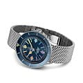 Breitling Breitling Superocean Heritage '57 Limited Edition II A103702A1C1A1, superocean heritage швейцария мужские часы на браслете нержавеющая сталь боковой вид