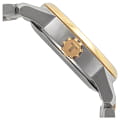 Tissot Tissot T-Classic Titanium T087.207.55.117.00 Tradition, наручные женские часы фото под углом