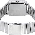 Casio Casio Collection MTP-M305D-2A , наручные мужские часы фото под углом