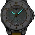 Certina Certina DS-6 Lady C039.251.12.116.00 C0392511211600 оригинальные женские часы в комплекте с фирменной коробкой и гарантийным талоном