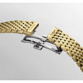 Longines Longines La Grande Classique L4.512.2.37.8  — детали корпуса и сталь c pvd покрытием