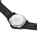 Luminox Luminox Atacama Field XL.1971.SET, atacama швейцария мужские часы на браслете каучук + текстиль боковой вид