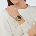 Часы Philipp Plein Hyper Shock PWHAA1021 фото 2