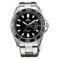 Часы Orient UG1S002B (FUG1S002B)
