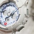Часы Casio Baby-G BA-130-7A2 фото 14