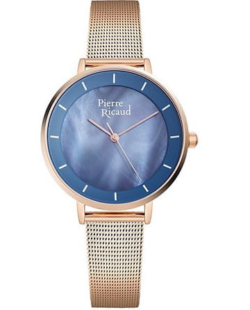 Pierre Ricaud P22056.911BQ