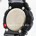 Casio Casio G-Shock GA-2200NN-1A электронные часы с аксессуарами мужские часы модель GA-2200NN-1A