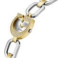 Оригинальные часы Guess Guess Dress Gia GW0683L6 кварцевые калибр механизма  общий вид