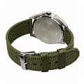 Casio Casio Collection MTP-B155C-3EV , наручные мужские часы фото под углом