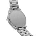 Tissot Tissot PRC 100 Solar Quartz 39mm T151.422.11.031.00 PRC 100 Solar — задняя крышка сталь металл корпуса швейцарские часы