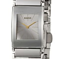 Rado R20747102