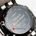 Casio Casio G-Shock AWM-500D-1A8DR (AWM-500D-1A8) AWM-500D-1A8 оригинальные мужские часы в комплекте с коробкой