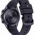 Citizen Citizen Attesa CC4055-14H , наручные мужские часы фото под углом