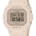 Часы Casio Baby-G BGD-565-4E