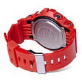 Casio Casio G-Shock GB-X6900B-4E , наручные мужские часы фото под углом