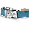 Оригинальные часы Hamilton Hamilton American Classic Ardmore Quartz H11221650 кварцевые калибр механизма eta 980.163 общий вид