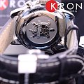 Часы Certina DS Podium Chronograph GMT C034.654.16.057.00 фото 4