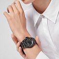 Часы Philipp Plein Extreme Lady PWJAA1022 фото 8