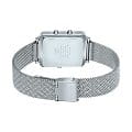 Часы Casio Collection MTP-B205M-1EDF фото 3