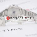 Tissot Tissot PR 100 Chronograph T150.417.11.351.00 PR 100 — детали корпуса и нержавеющая сталь
