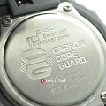 Часы Casio G-Shock GA-2110ET-8A фото 11