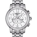 Часы Tissot Dressport T050.217.11.017.00