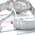 Часы Certina DS Action Diver Powermatic C032.807.22.051.00 фото 6
