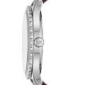 Michael Kors Michael Kors Layton MK2924 , наручные женские часы фото под углом