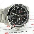 Часы Certina DS Action Chrono COSC C032.434.11.057.00 фото 3