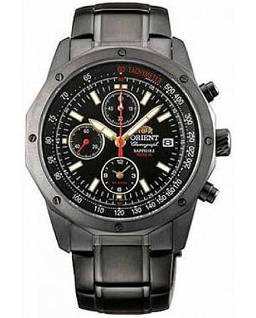 Orient TD0X004B (FTD0X004B)