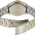Часы Casio Collection MTP-1215SG-1B3 фото 2