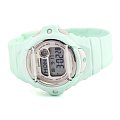 Часы Casio Baby-G BG-169R-3 фото 5