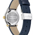 Salvatore Ferragamo Salvatore Ferragamo SFDH00118 женские часы  циферблат на запястье