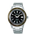 Часы Seiko Presage SRPG07J1 фото 5