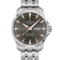 Часы Certina DS Action Day-Date C032.430.11.081.01